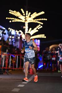 BIB: 
                            <button type="button" onclick="openModal(23555338)" class="btn btn-primary btn-sm float-right btn-popup" data-toggle="modal" data-target=".modal-high-quality">
                        <i class="fas fa-shopping-cart"></i> Add to Cart
                    </button>
                                            <button type="button" onclick="isThisMe(23555338, true)" class="btn btn-success btn-sm float-right btn-popup btn-isme hidden" data-toggle="tooltip" data-placement="bottom" title="นี่คือรูปของคุณใช่ไหม คลิกที่นี่เพื่อเอาเข้าอัลบั้ม">
                        <i class="fas fa-plus"></i> Add to album
                    </button>
                    <button type="button" onclick="isThisMe(23555338, false)" class="btn btn-warning btn-sm float-right btn-popup btn-isnotme hidden">
                        <i class="fas fa-ban"></i> Remove from album
                    </button>